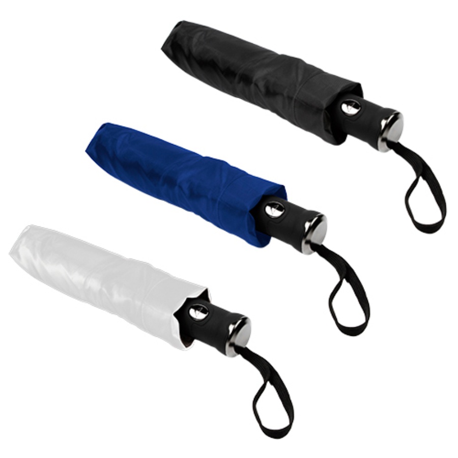 PARAGUAS AUTOMÁTICO E427